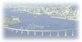 San Diego Web Design